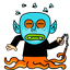 dahuntah26