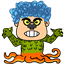 Syrax82