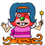 HSLee