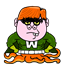 dmenger