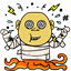 tiaerman
