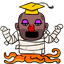 billyhonyc
