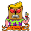 BOCPLEASE