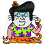 applesn
