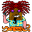 vipercgd