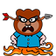 chunk1085