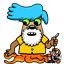 lsutigerqt