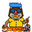 lbr8dc