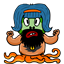 jwsnider83