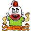 skelley77
