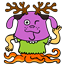 kiwimargo