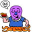 mootookang
