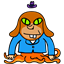 maricana