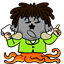 dlstew10