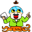 michaelzab