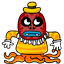 niteman3d