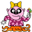 mrdavev2