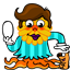 sarafleenor
