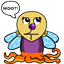plpimp15
