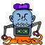 aktoaster