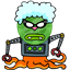 psalyer