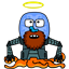 reedmo
