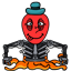 jerr0328