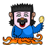 robertw477