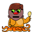 dvansays