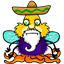 wyrdred