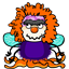 DaBomber233