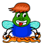 MyersJ2