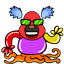 jinya1004