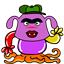 dduburon