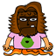 gmgwinn