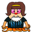 ThorsHammer