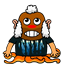 jahrpm