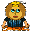 egsaba