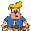 CooperDude