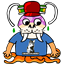 shygote