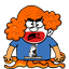 pearldrummer788