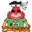 Dexter92283