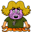 torny76
