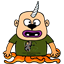 dmoola