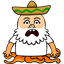 CookieClown
