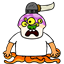 woxing38