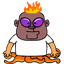 JdgM3nt4l