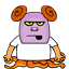 OrangePekoe