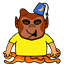 DonFief