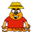 darbley